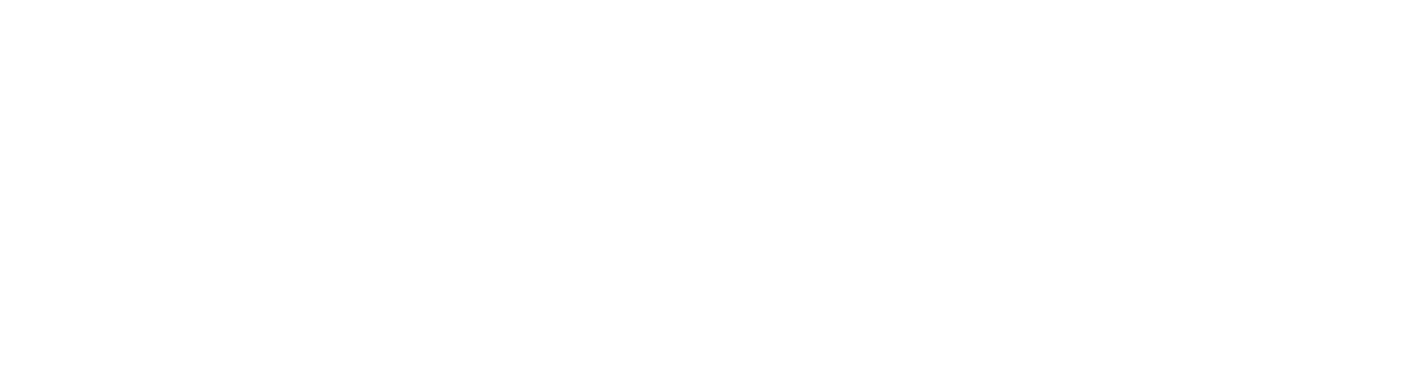 Connect Business Insurance