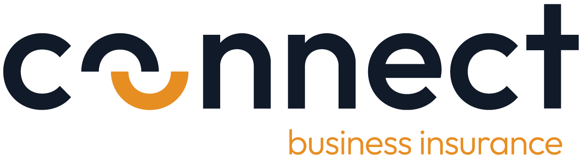 Connect Business Insurance